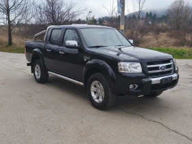 Ford Ranger 3.0TDCI 4x4, снимка 5