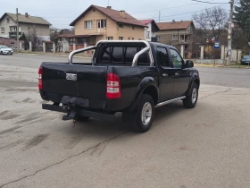Ford Ranger 3.0TDCI 4x4, снимка 4
