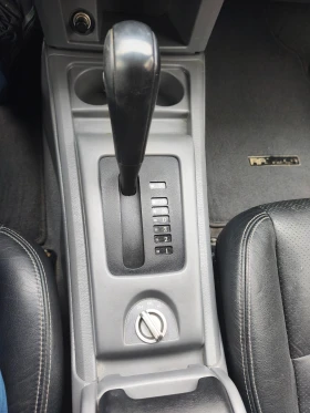 Ford Ranger 3.0TDCI 4x4, снимка 15