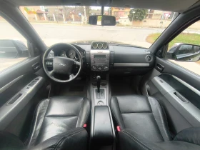 Ford Ranger 3.0TDCI 4x4, снимка 13