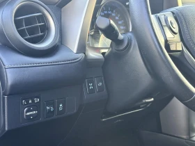 Toyota Rav4 D4D 4x4 150kc GX292JE, снимка 14