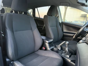 Toyota Rav4 D4D 4x4 150kc GX292JE, снимка 15
