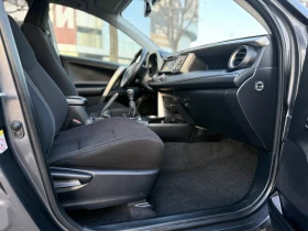 Toyota Rav4 D4D 4x4 150kc GX292JE, снимка 11