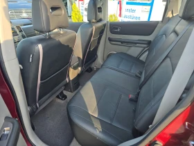 Nissan X-trail 2.2DCi-4x4= Топ, снимка 9