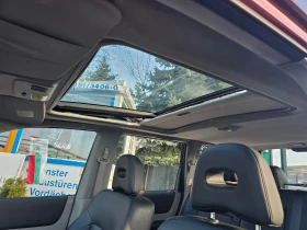 Nissan X-trail 2.2DCi-4x4= Топ, снимка 10