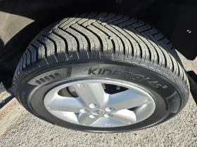 Nissan X-trail 2.2DCi-4x4= Топ, снимка 12