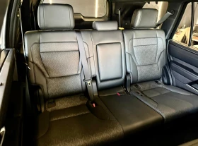 Toyota Sequoia Limited* i-Force MAX* SofTex* Панорама* Лизинг, снимка 12