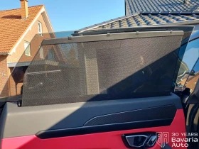 Lamborghini Urus B/O Sound Panorama Carbon Ceramic, снимка 15