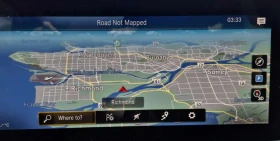 Mercedes-Benz GLE 350 BURMESTER| PANO| 360 КАМЕРИ| ПАМЕТ| , снимка 16