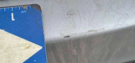 Mercedes-Benz GLE 350 BURMESTER| PANO| 360 КАМЕРИ| ПАМЕТ| , снимка 15