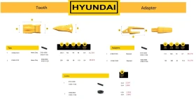 Други Друг, снимка 1