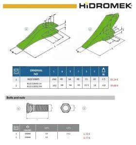 Други Друг, снимка 3