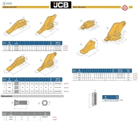 Други Друг, снимка 7