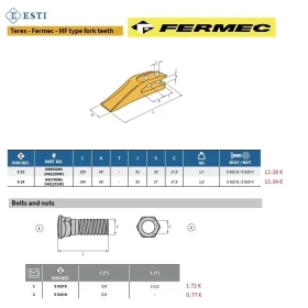 Други Друг, снимка 5