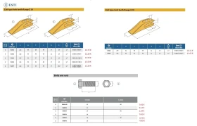 Други Друг, снимка 11