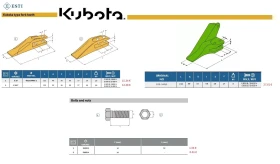 Други Друг, снимка 9