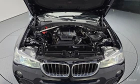 BMW X3, снимка 6