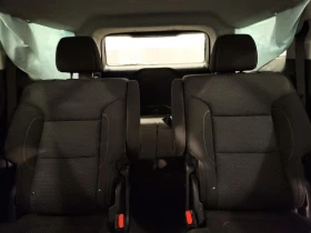Gmc Acadia 2.0l AWD 4dr SLE, снимка 10