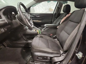 Gmc Acadia 2.0l AWD 4dr SLE, снимка 7