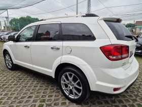 Fiat Freemont 2.0D-4X4-AUTOMATIC-7МЕСТА, снимка 2