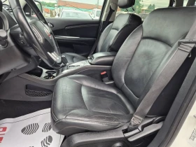 Fiat Freemont 2.0D-4X4-AUTOMATIC-7МЕСТА, снимка 7