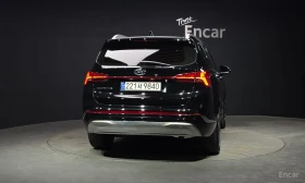 Hyundai Santa fe CALLIGRAPHY, снимка 4