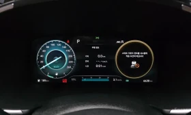 Hyundai Santa fe CALLIGRAPHY, снимка 12