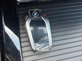 BMW X3 * ДИСТРОНИК* HUD* 360* ОБДУХВАНЕ* HK* ГУМИ+ ДЖАНТИ, снимка 12