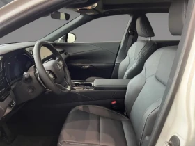 Lexus RX 450h plus Executive = NEW = Гаранция, снимка 6