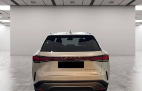 Lexus RX 450h plus Executive = NEW = Гаранция, снимка 2