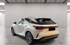 Lexus RX 450h plus Executive = NEW = Гаранция, снимка 3