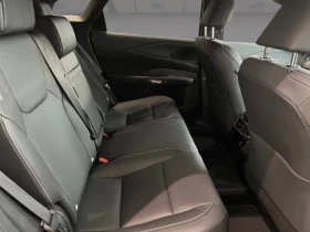 Lexus RX 450h plus Executive = NEW = Гаранция, снимка 13