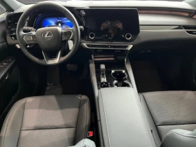 Lexus RX 450h plus Executive = NEW = Гаранция, снимка 9