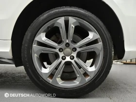 Audi Q5 3.0 TDI Quattro, снимка 5