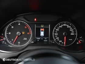Audi Q5 3.0 TDI Quattro, снимка 8
