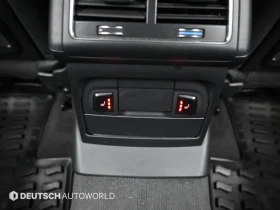 Audi Q5 3.0 TDI Quattro, снимка 16
