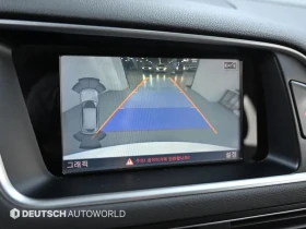 Audi Q5 3.0 TDI Quattro, снимка 15