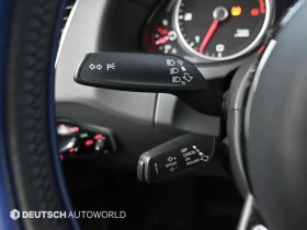 Audi Q5 3.0 TDI Quattro, снимка 17