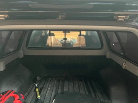 VW Amarok Ultimate 2.0 tdi, снимка 8