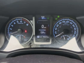 Toyota Tacoma | АВТОКРЕДИТ БЕЗ ПЪРВОНАЧАЛНА ВНОСКА | , снимка 9