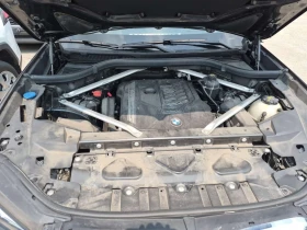 BMW X5 * xDrive40i * CARFAX * Без инциденти * Въздух * , снимка 15