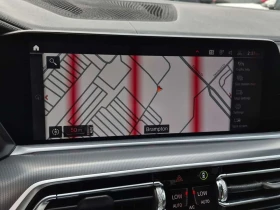 BMW X5 * xDrive40i * CARFAX * Без инциденти * Въздух * , снимка 7