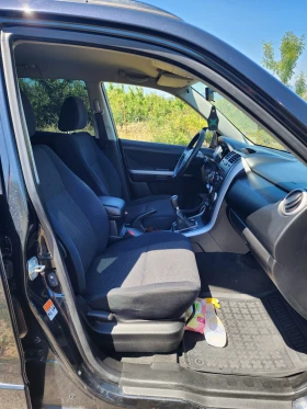 Suzuki Grand vitara, снимка 9