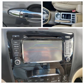 Great Wall Haval H6 1.5Т/Газ-Бензин, снимка 17