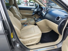 Great Wall Haval H6 1.5Т/Газ-Бензин, снимка 14