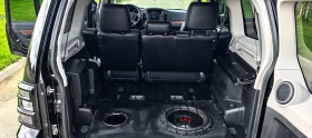 Mitsubishi Pajero 3.2 DI-D, снимка 11