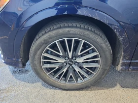 Audi Q3 45TFSI - PROGRESSIVE - DISTRONIC - ПОДГРЕВИ , снимка 5