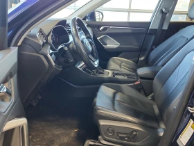 Audi Q3 45TFSI - PROGRESSIVE - DISTRONIC - ПОДГРЕВИ , снимка 7