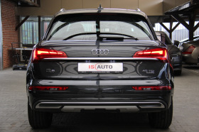 Audi Q5 Гаранция/40TDI/Quattro/Virtual, снимка 4 - Автомобили и джипове - 44749603