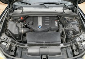 BMW X1 2.0d Xdrive GERMANY , снимка 10 - Автомобили и джипове - 45041763